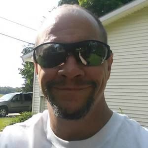 Meet your Posher, Danny